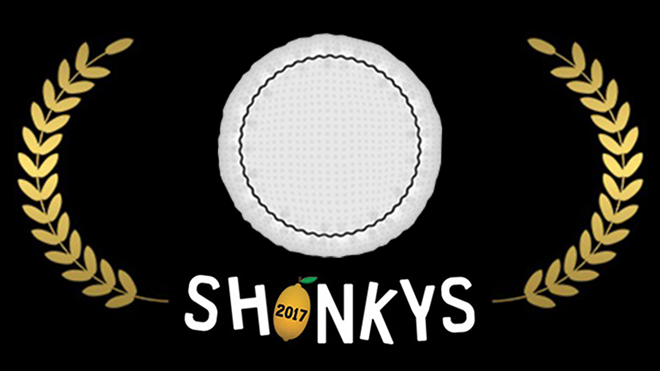 shonkys 2017 car airbags